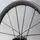 Syncros Capital SL 40 mm | SRAM XDR