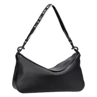 Liebeskind Berlin Liebeskind Handtasche Alessa 2145574 Handtaschen Schwarz Damen