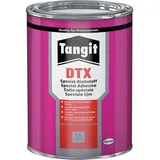 forum professional solutions DTX Spezial- Klebstoff Dose 0,5kg 799298031