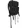 Brandit Textil Us Cooper L 40l Rucksack Black One Size
