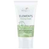 Wella Renewing Shampoo, 50ml