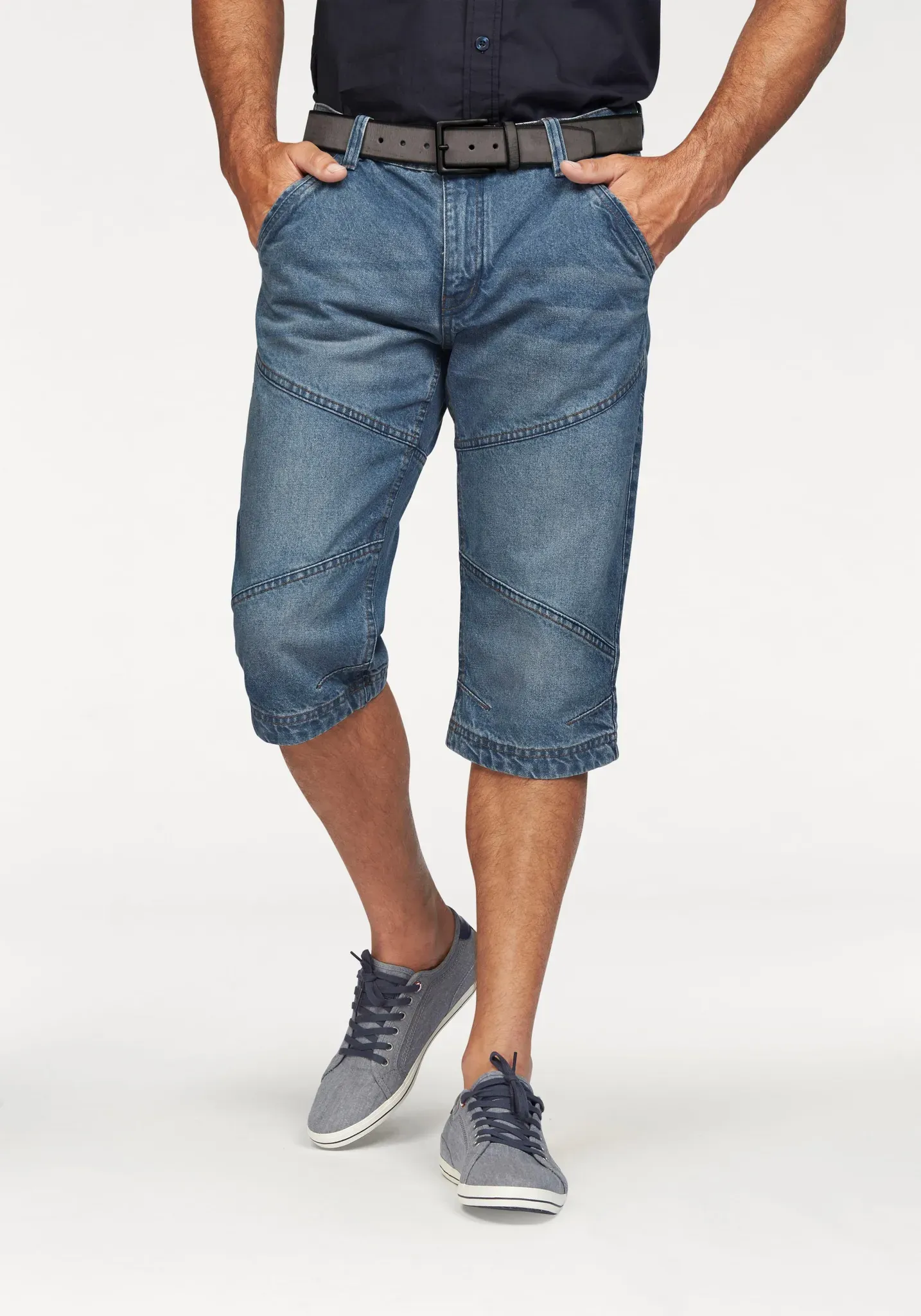Bermudas ARIZONA 
