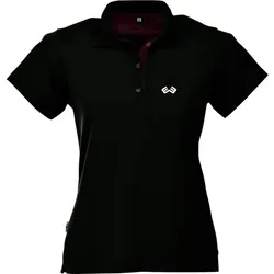 MAUL Sport Aeschi Fresh-sp - Poloshirt dark green (6080) 42