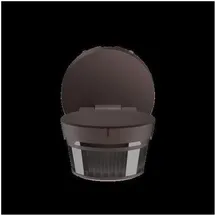 Busch-Jaeger Busch-Wächter Pro 280° BWA4#2CKA006220A0915