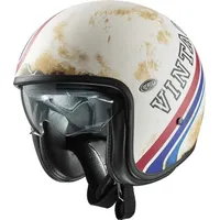 Premier Helmets Offener Helm Vintage BTR 12 Bm s