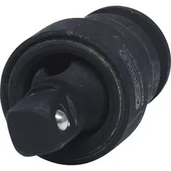 3/8" Kraft-Kugelgelenk
