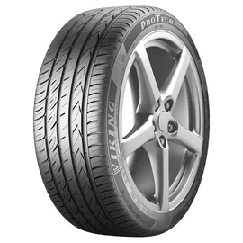 Viking 245/45 R17 99Y ProTech NewGen XL