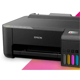 Epson EcoTank ET-1810