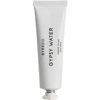 Byredo Gypsy Water Hand Cream 30 ml