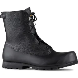 Lundhags Park black (900) 48