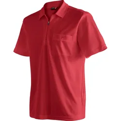 Maier Sports Arwin 2.0 salsa (M10108) 3XL
