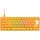 Ducky One 3 Mini MX Blue DE