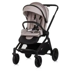 Chipolino Magnum 3 in 1 Beige