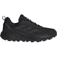 Adidas Terrex Anylander Wanderschuhe Core Black / Core Black / Grey Four - EU 42 2/3