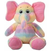 CREACIONES LLOPIS Plüschtier Otto Elefant 120 cm