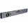 Richter Wasserwaage LM-Silber 150 cm