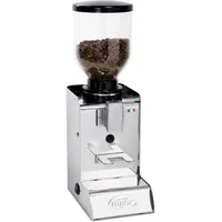 Quick Mill Apollo 060 EVO