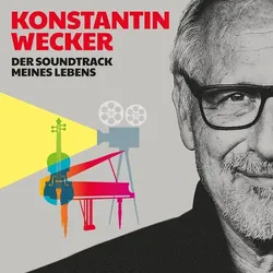 Der Soundtrack meines Lebens (Tollwood Muenchen Li