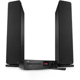 Teufel Ultima 40 Kombo 3