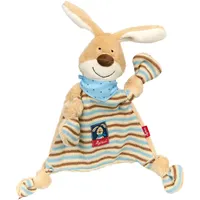 Sigikid Semmel Bunny
