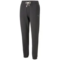 Puma Damen Trainingshose ESS Better TR Sweatpants 673299-75 M