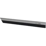 KS Tools Haarlineal 300.0638 500 mm