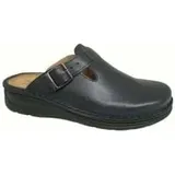 Fischer Markenschuh 19080 521 dunkel_blau 37