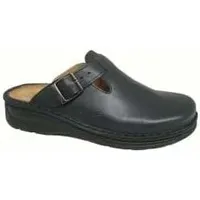 Fischer Markenschuh 19080 521 dunkel_blau 37