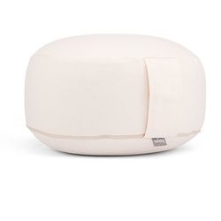bodhi Meditationskissen Rondo ECO 1 St