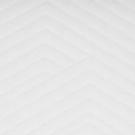 Beliani Matratze Cozy 160 x 200 cm