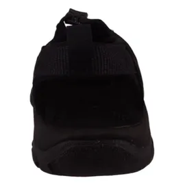 Keen Newport Damen Schwarz 37