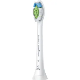 Philips Sonicare Aufsteckbürste HX6065/10 5 St.