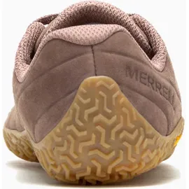 Merrell Vapor Glove 6 LTR Damen Marron 42