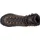 Lowa Mangart Gore-tex® Mid Bergsteigerschuhe - Anthracite / Flame - EU 46