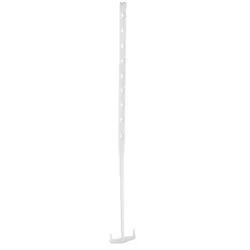 GROHE Zugstange 43540