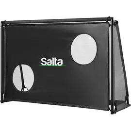 Salta Legend 180 x 120 x 60 cm mit Torwand