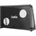 Salta Legend 180 x 120 x 60 cm mit Torwand
