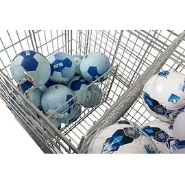 Sport-Thieme Materialwagen Jumbo XXL Plus""