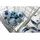 Sport-Thieme Materialwagen Jumbo XXL Plus""