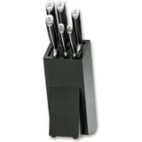 Böker Forge Set 2.0, Küchenmesser