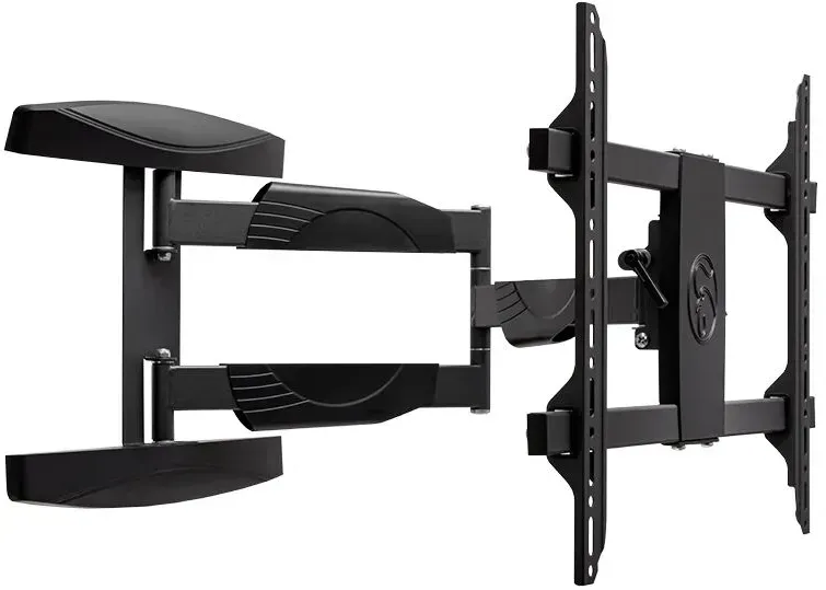 Hagor 1985 TV-Halterung 139,7 cm (55