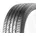 ULTRA SPEED 245/35 R19 93Y XL