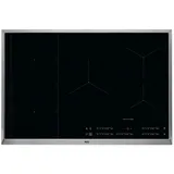 AEG IKE85471XB