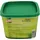 Knorr® Gartenkräuter Salatdressing 500,0 g, 1 St.