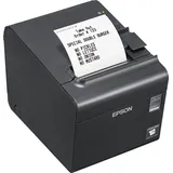 Epson TM L90LF POS-Drucker