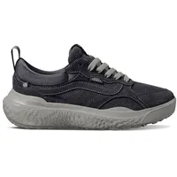Vans MTE Ultrarange Neo VR3 Asphalt 40,5