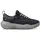 Vans MTE Ultrarange Neo VR3 Asphalt 40,5