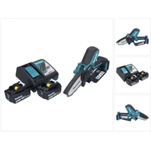 Makita DUC 101 RM / 10 cm