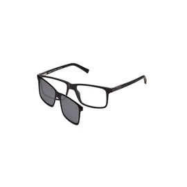 Timberland TB1765 BLACK 54/16/145 Unisex Brillen