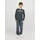 Jack & Jones Junior Clark Stretch Sq 223 Jeans Blue Denim 7 Jahre